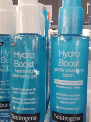 Hair Salon «Ulta Beauty», reviews and photos, 2901 Rio Grande Blvd #600, Euless, TX 76039, USA