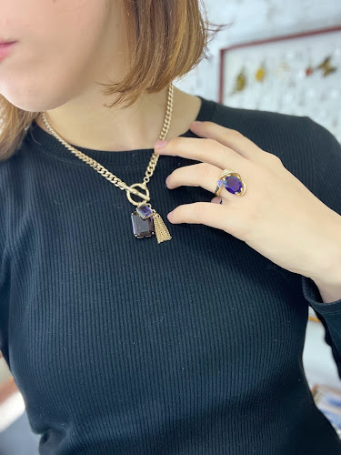 Mariańska 27, 75-075 Koszalin