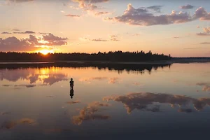 Kouchibouguac National Park image