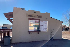 Espresso Creek Coffee image