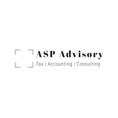 ASP Advisory