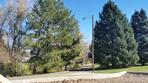 Community Center «College View Community Center», reviews and photos, 2525 S Decatur St, Denver, CO 80219, USA