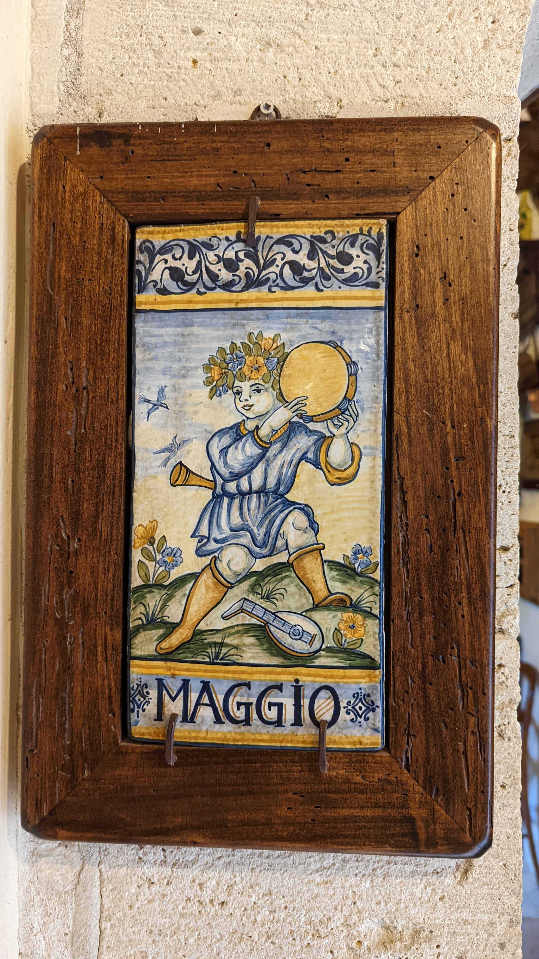 Photo n° 31 de l'avis de David.o fait le 02/08/2022 à 11:53