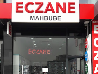 Mahbube Eczanesi