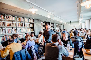 Birrificio Indipendente Elav