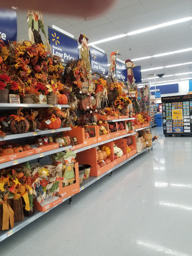 Department Store «Walmart Supercenter», reviews and photos, 1821 S Padre Island Dr, Corpus Christi, TX 78416, USA