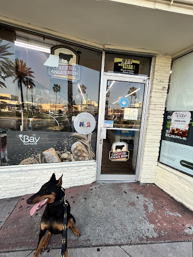 Grocery Store «Bay Supermarket», reviews and photos, 907 Normandy Dr, Miami Beach, FL 33141, USA