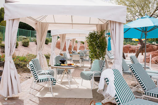 Water Park «Oasis Water Park», reviews and photos, 8000 S Arizona Grand Pkwy, Phoenix, AZ 85044, USA