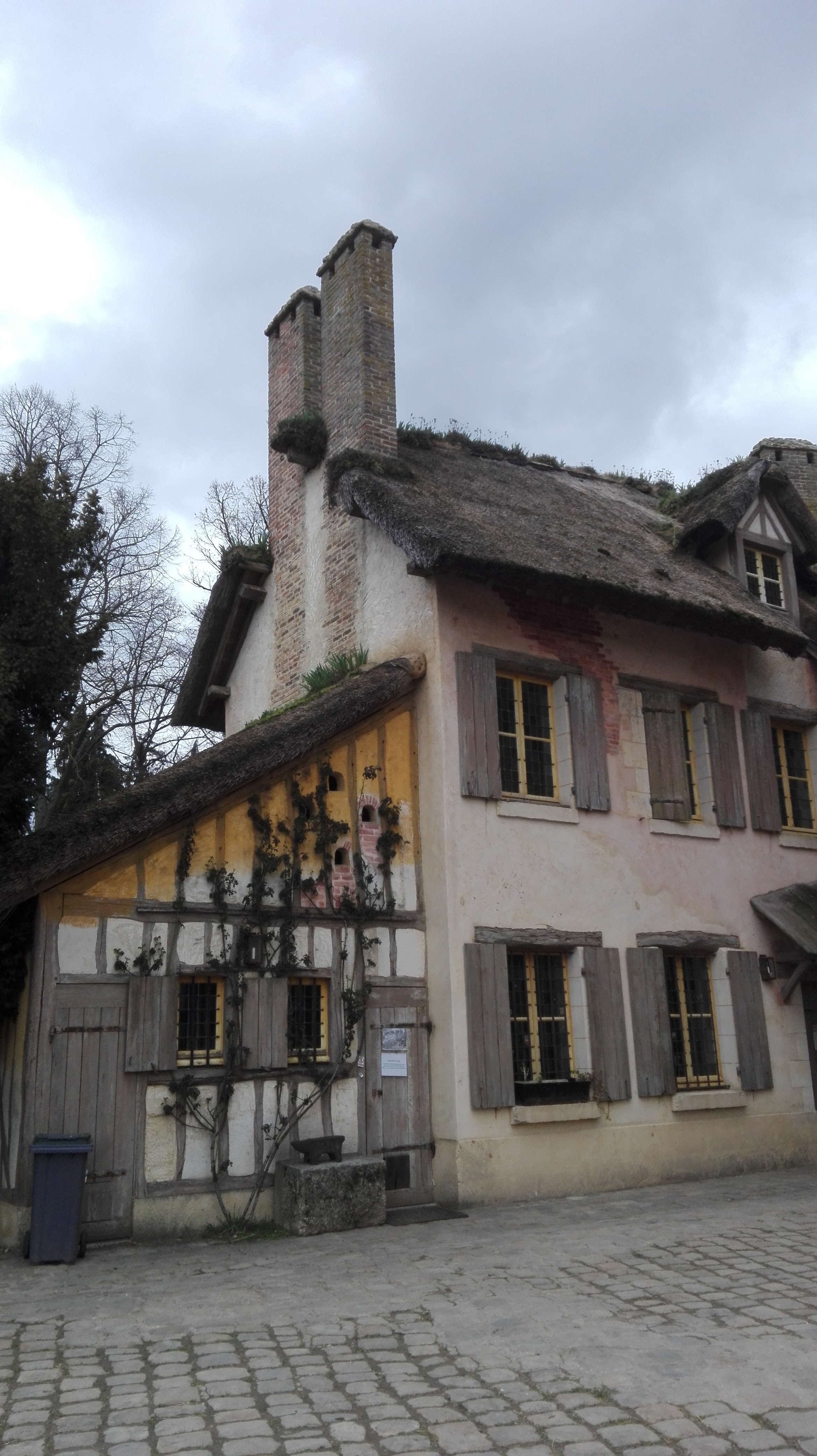 Photo n° 2 de l'avis de Kirsten.a fait le 10/03/2019 à 07:41