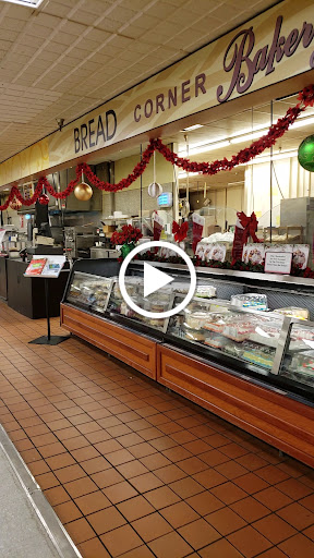 Supermarket «Tops Friendly Market», reviews and photos, 2345 Buffalo Rd, Rochester, NY 14624, USA