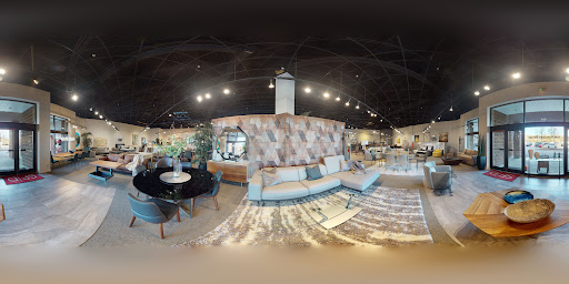 Furniture Store «San Francisco Design», reviews and photos, 1890 Bonanza Dr, Park City, UT 84060, USA