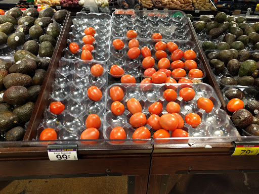  «Kroger», reviews and photos, 5100 Terra Firma Dr, Mason, OH 45040, USA