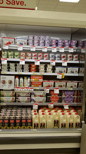 Department Store «Target», reviews and photos, 1135 W Riverdale Rd, Riverdale, UT 84405, USA