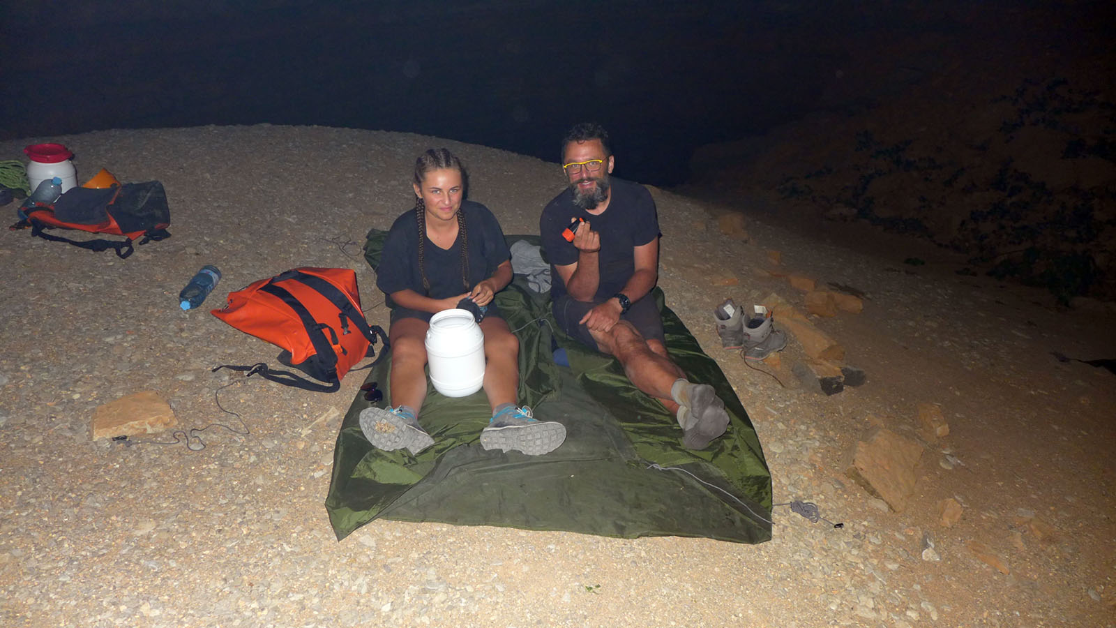 Photo n° 3 de l'avis de David.a fait le 21/07/2020 à 14:59