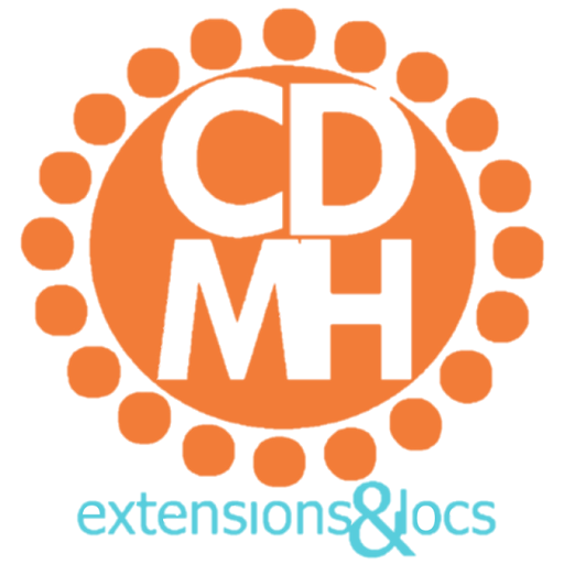 Hair Care «CDMH Extensions & Locs Studio», reviews and photos, 5724 Forest Bend Dr, Arlington, TX 76017, USA