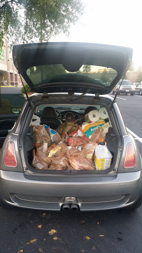 Supermarket «Publix Super Market at High Point Town Center», reviews and photos, 2451 Cobbs Ford Rd, Prattville, AL 36066, USA