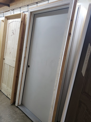 Hardware Store «Discount construction Materials», reviews and photos, 3711 Singleton Blvd, Dallas, TX 75212, USA