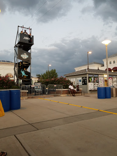 Shopping Mall «The Shops at Atlas Park», reviews and photos, 8000 Cooper Ave, Glendale, NY 11385, USA