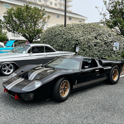 Auto Repair Shop «Sunrise Tire & Auto Center», reviews and photos, 4900 Sunrise Hwy, Massapequa Park, NY 11762, USA