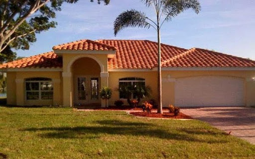 Roofing Contractor «Roof Smart of SW Florida Inc», reviews and photos, 1345 Old Pondella Rd, Cape Coral, FL 33909, USA