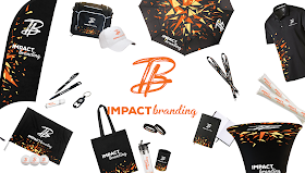 Impact Branding