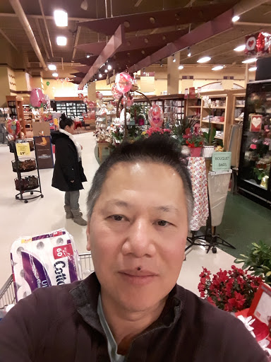 Grocery Store «Festival Foods», reviews and photos, 401 W 98th St, Bloomington, MN 55420, USA