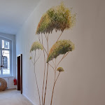 Photo n°11 de l'avis de Olues. fait le 12/10/2022 à 15:46 sur le  Hotel Navigare Buxtehude à Buxtehude