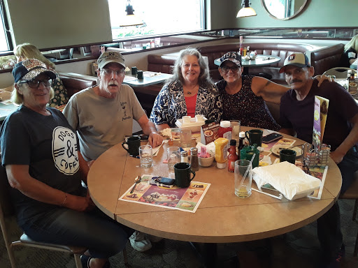 Discount Store «Big Lots», reviews and photos, 23351 Eureka Rd, Taylor, MI 48180, USA