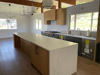 Evolve Elements - Photo 5 - Car repair in Salt Lake City, UT, Salt Lake City