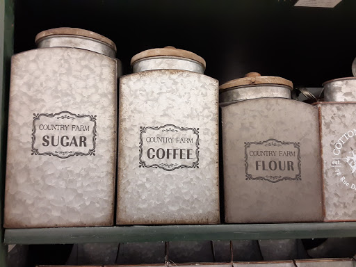 Craft Store «Hobby Lobby», reviews and photos, 2480 Supercenter Dr NE, Kannapolis, NC 28083, USA