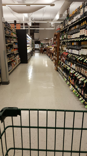 Natural Foods Store «Sawall Health Foods», reviews and photos, 2965 Oakland Dr, Kalamazoo, MI 49008, USA