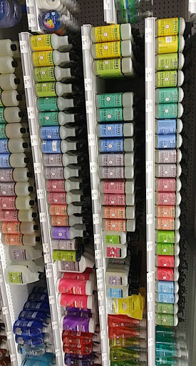 Hardware Store «Tags Hardware», reviews and photos, 29 White St, Cambridge, MA 02140, USA