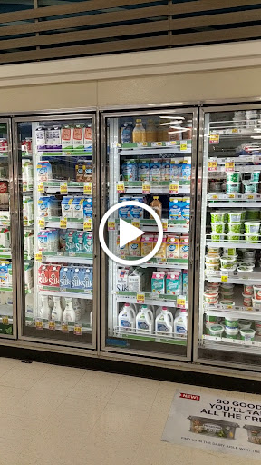 Grocery Store «Kroger», reviews and photos, 5705 OH-48, Maineville, OH 45039, USA