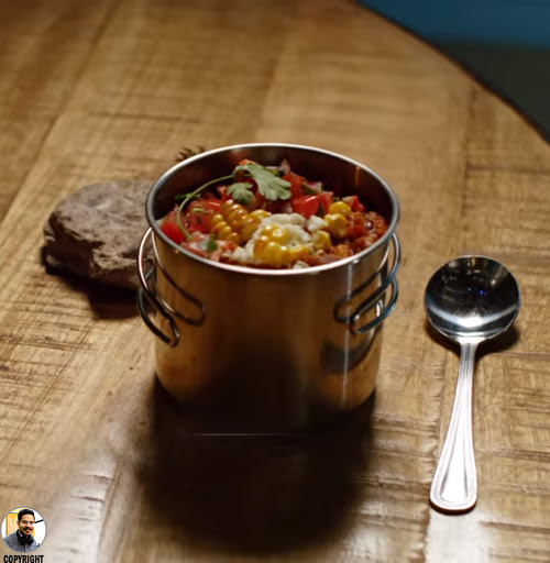 Cafe «Vu Cafe», reviews and photos, 14815 E Shea Blvd # 100, Fountain Hills, AZ 85268, USA