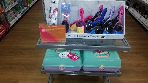 Cosmetics Store «Ulta Beauty», reviews and photos, 4286 Kent Rd, Stow, OH 44224, USA