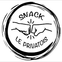 Photos du propriétaire du Restaurant Le Privatois à Saint-Privat - n°8