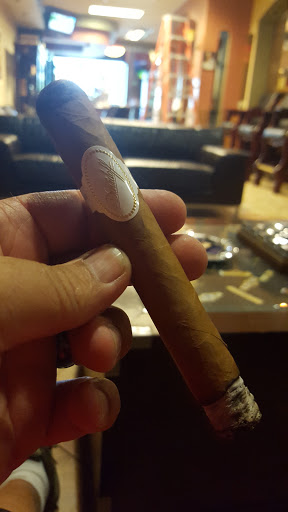 Tobacco Shop «Havana Cigars», reviews and photos, 4225 W Fortune Dr, Phoenix, AZ 85086, USA
