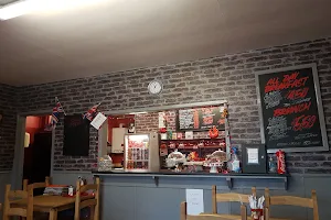 The Cafe image