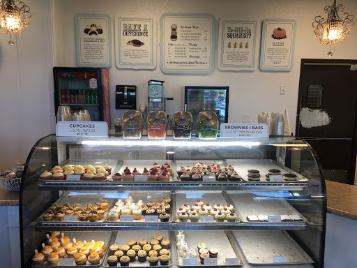 Bakery «The Sweet Tooth Fairy», reviews and photos, 101 E 12300 S, Draper, UT 84020, USA