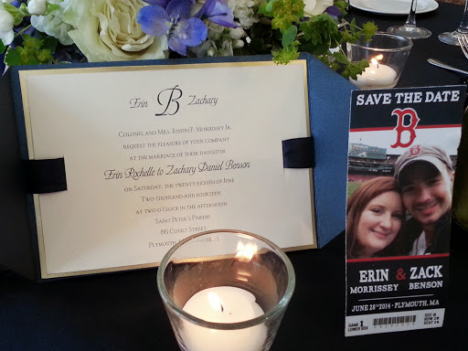 Golf Club «Pinehills Golf Club», reviews and photos, 54 Clubhouse Dr, Plymouth, MA 02360, USA