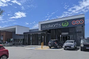 Woolworths Byford Town image