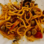 Photo n°4 de l'avis de Letizia.i fait le 19/02/2024 à 08:25 sur le  Molino Del Duca Cesi à Terni