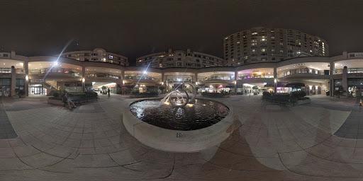 Shopping Mall «Pacific Renaissance Plaza», reviews and photos, 388 Ninth St, Oakland, CA 94607, USA