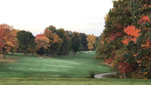 Golf Course «Westborough Country Club», reviews and photos, 121 W Main St, Westborough, MA 01581, USA