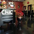 Chic Beauty Salon