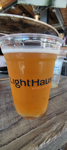 Shopping Mall «Channelside Bay Plaza», reviews and photos, 615 Channelside Dr #117, Tampa, FL 33602, USA