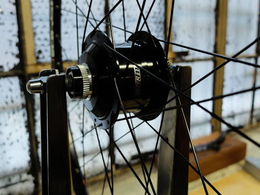 Bicycle Store «Beat Cycles», reviews and photos, 15608 Detroit Ave, Lakewood, OH 44107, USA