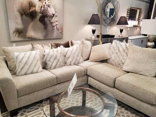 Furniture Store «Value City Furniture», reviews and photos, 1260 Smallwood Dr, Waldorf, MD 20603, USA