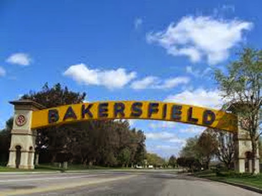 Bakersfield Bail Bonds® - Official