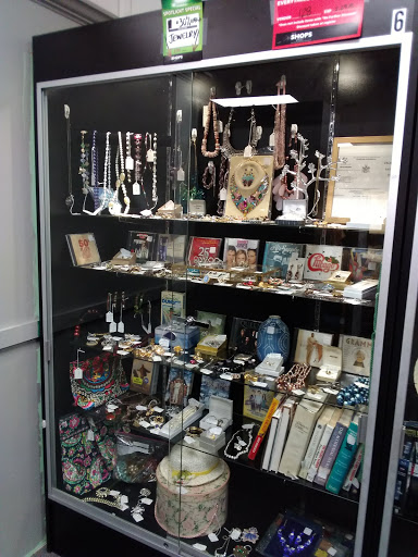 Home Goods Store «The Shops On West Ridge», reviews and photos, 3200 W Ridge Rd, Rochester, NY 14626, USA